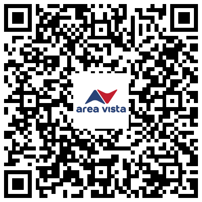 QR Code for https://areavista.com/properties-sale/residencia-de-venta-en-las-carmelitas/9839/