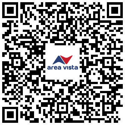 QR Code for https://areavista.com/properties-sale/residencia-lujosa-en-cerros-de-gurabo-santiago/11393/