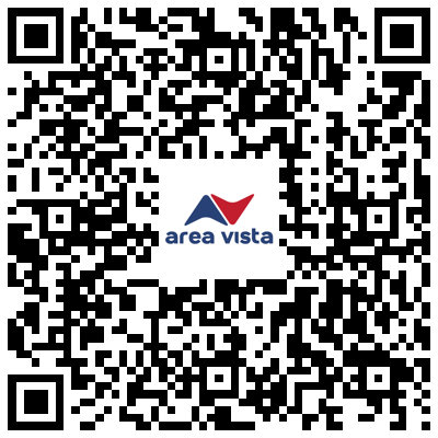 QR Code for https://areavista.com/properties-sale/residencial-anny-ii-cerro-verde-puerto-plata/68795/