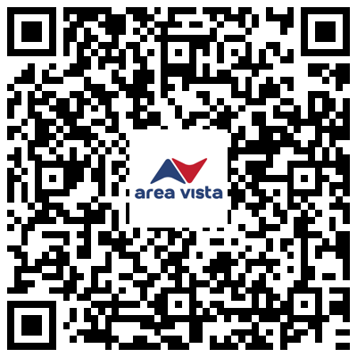QR Code for https://areavista.com/properties-sale/residencial-bahia-serena-en-punta-cana/69842/