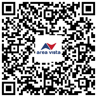 QR Code for https://areavista.com/properties-sale/residencial-costambar-gold/14512/