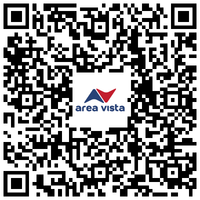 QR Code for https://areavista.com/properties-sale/residencial-de-apartamentos-en-punta-cana/58146/