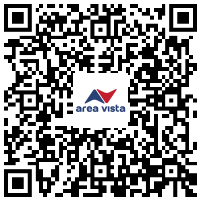 QR Code for https://areavista.com/properties-sale/residencial-de-villas-en-punta-cana/69832/