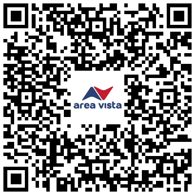 QR Code for https://areavista.com/properties-sale/residencial-fs-ii-apartamentos-vanguardistas/66640/