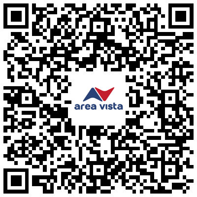 QR Code for https://areavista.com/properties-sale/restaurante-bologna-en-sosua-oportunidad-de-inversion/14229/