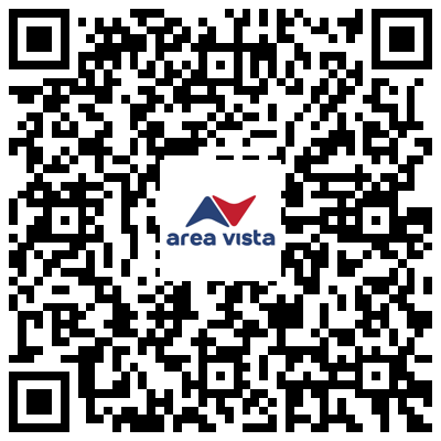 QR Code for https://areavista.com/properties-sale/riviera-verde-residencies/75964/