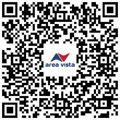 QR Code for https://areavista.com/properties-sale/sale-apartment-1-bedroom-facing-vista-cana-beach/77297/