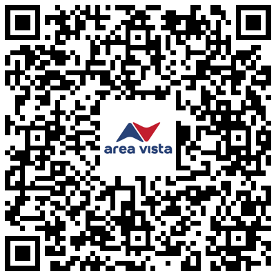QR Code for https://areavista.com/properties-sale/sale-apartment-in-front-of-playa-vista-cana/75487/