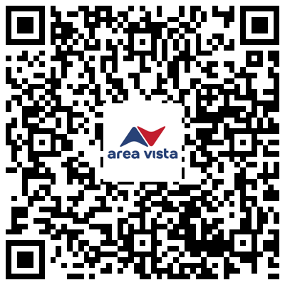 QR Code for https://areavista.com/properties-sale/sale-apartment-piantini/79161/