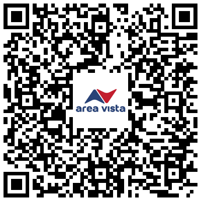 QR Code for https://areavista.com/properties-sale/sale-apartment-with-pool-ready-in-don-pedro-santiago/79400/