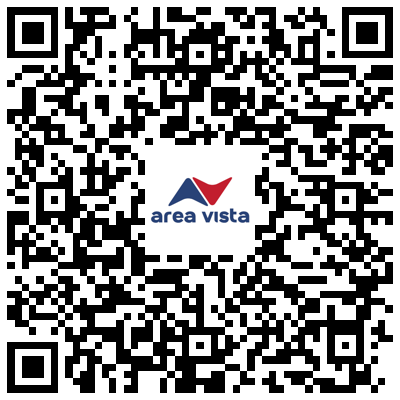 QR Code for https://areavista.com/properties-sale/sale-apto-2-and-4th-level-located-in-santiago/75746/