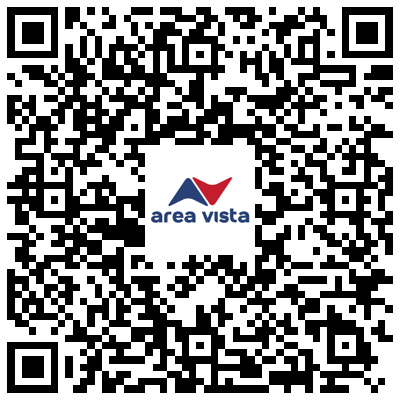 QR Code for https://areavista.com/properties-sale/sale-of-apart-hotel-in-the-colonial-zone/86669/