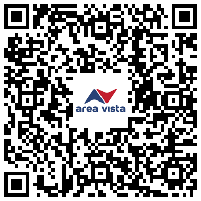 QR Code for https://areavista.com/properties-sale/sale-of-apartment-1-bedroom-in-vista-cana/74877/