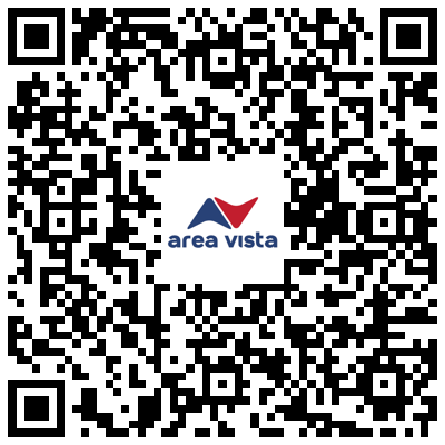 QR Code for https://areavista.com/properties-sale/sale-of-apartment-1-bedroom-in-vista-cana/75425/
