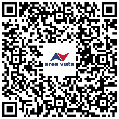 QR Code for https://areavista.com/properties-sale/sale-of-apartment-1-bedroom-in-vista-cana-2/85078/