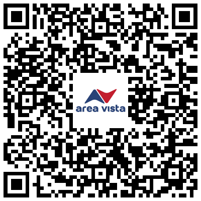 QR Code for https://areavista.com/properties-sale/sale-of-apartment-2-bedrooms-in-vista-cana/75001/