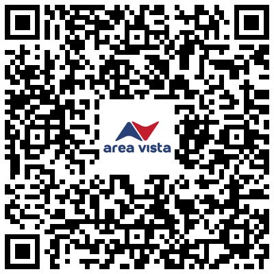 QR Code for https://areavista.com/properties-sale/sale-of-apartment-2-bedrooms-in-vista-cana/75363/