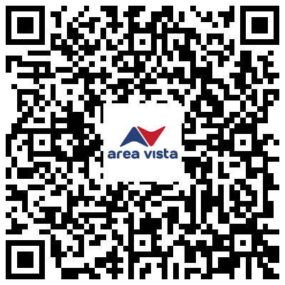 QR Code for https://areavista.com/properties-sale/sale-of-apartment-in-los-cacicazgos/87229/