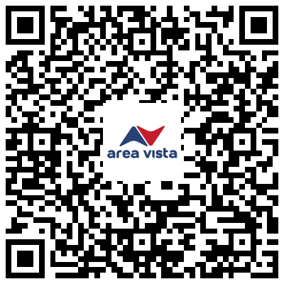 QR Code for https://areavista.com/properties-sale/sale-of-apartment-in-naco/80538/