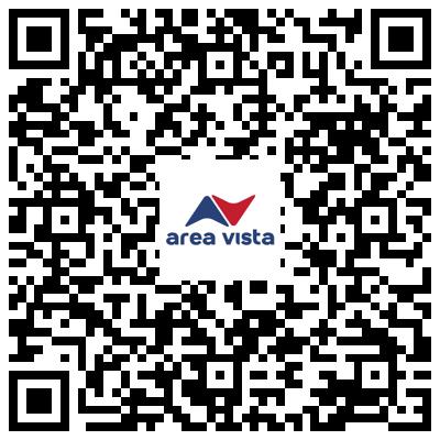 QR Code for https://areavista.com/properties-sale/sale-of-apartment-in-vista-cana/75456/