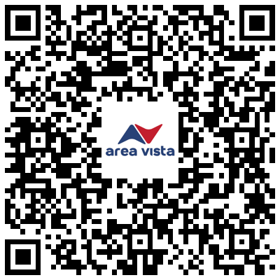 QR Code for https://areavista.com/properties-sale/sale-of-apartments-with-sea-view-in-juan-dolio/86835/