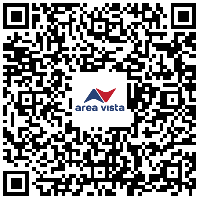 QR Code for https://areavista.com/properties-sale/sale-of-elegant-apartments-in-juan-dolio/83413/