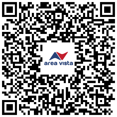 QR Code for https://areavista.com/properties-sale/sale-of-penthouse-2-bedrooms-in-vista-cana/74784/