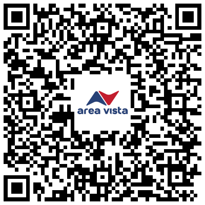 QR Code for https://areavista.com/properties-sale/sale-of-penthouse-2-bedrooms-in-vista-cana-2/85047/