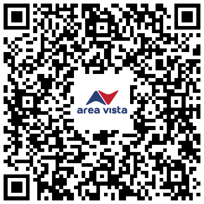 QR Code for https://areavista.com/properties-sale/sale-of-spacious-apartment-in-the-heart-of-naco/86012/
