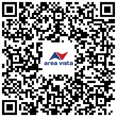 QR Code for https://areavista.com/properties-sale/sale-studio-sea-view-cap-cana-punta-palmera/86244/