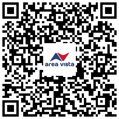 QR Code for https://areavista.com/properties-sale/saman-casas-de-campo-jarabacoa/17634/