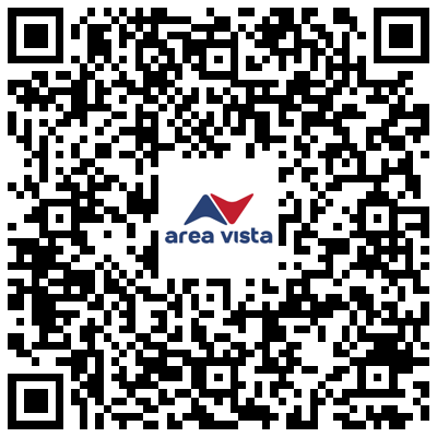 QR Code for https://areavista.com/properties-sale/se-vende-16-995-mts2-de-terreno-en-puerto-plata/14769/