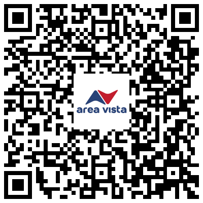 QR Code for https://areavista.com/properties-sale/se-vende-3-tareas-de-tierra-sajoma/16266/