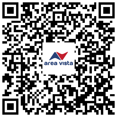QR Code for https://areavista.com/properties-sale/se-vende-apartamento/78303/