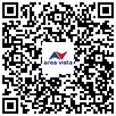 QR Code for https://areavista.com/properties-sale/se-vende-apartamento-en-la-zurza/6094/
