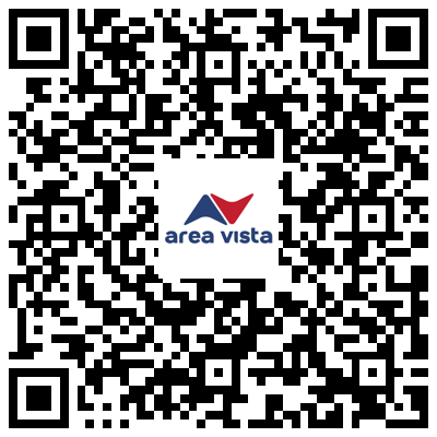 QR Code for https://areavista.com/properties-sale/se-vende-apartamento-en-los-cacicazgos/80238/
