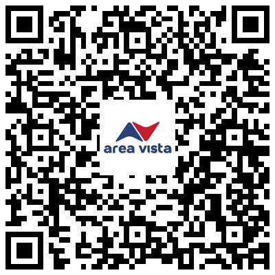 QR Code for https://areavista.com/properties-sale/se-vende-apartamento-en-mirador-norte/86109/