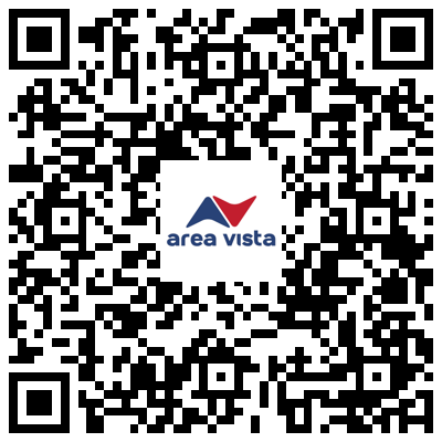 QR Code for https://areavista.com/properties-sale/se-vende-casa-de-2-niveles/78709/