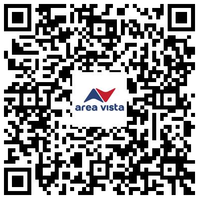 QR Code for https://areavista.com/properties-sale/se-vende-finca-en-jarabacoa-rd/16588/