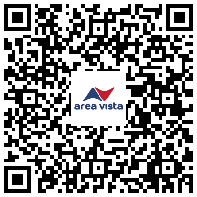 QR Code for https://areavista.com/properties-sale/se-vende-finca-en-santana-higuey/14891/