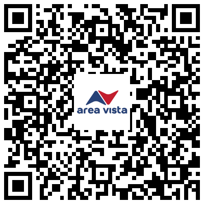 QR Code for https://areavista.com/properties-sale/se-vende-pent-house-en-bella-vista/61800/