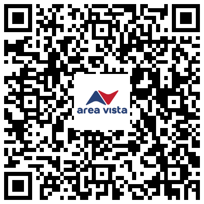 QR Code for https://areavista.com/properties-sale/se-vende-penthouse-la-julia/62577/