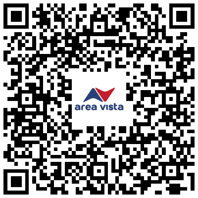 QR Code for https://areavista.com/properties-sale/se-vende-precioso-ph-en-evaristo-morales-santo-domingo/5506/