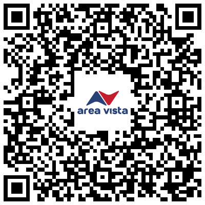 QR Code for https://areavista.com/properties-sale/se-vende-terreno-el-pedregal-pedro-brand/16942/