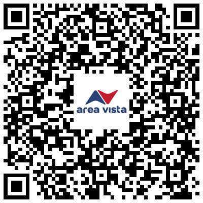 QR Code for https://areavista.com/properties-sale/se-vende-terreno-en-la-esperilla-de-534-metros/15501/