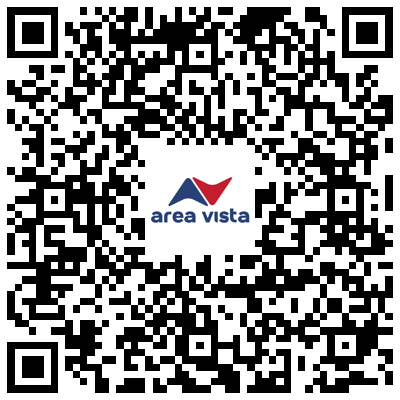 QR Code for https://areavista.com/properties-sale/se-vende-terreno-en-san-isidro-santo-domingo-este/17384/
