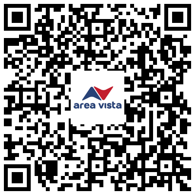 QR Code for https://areavista.com/properties-sale/se-vende-villa-en-juan-dolio/69213/