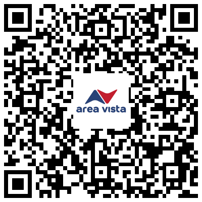 QR Code for https://areavista.com/properties-sale/se-vende-villa-en-metro-country-club/70574/