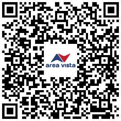 QR Code for https://areavista.com/properties-sale/se-vende-villa-totalmente-amueblada-en-jarabacoa/12549/