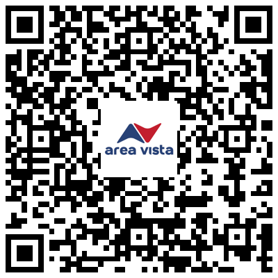 QR Code for https://areavista.com/properties-sale/se-vender-solar-en-construccion/102452/